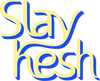 Slaykesh