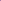 sk-banner-bundle-1249.jpg