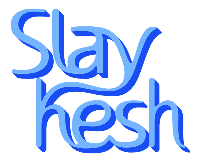 Slaykesh